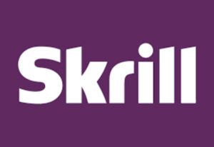 skrill colombia