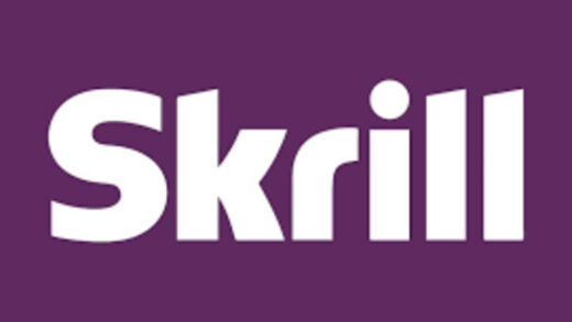 skrill colombia