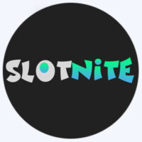 slotnite peru