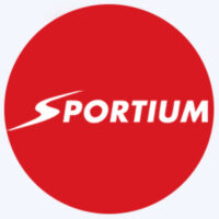 sportium