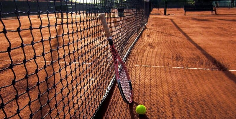 tenis zamba colombia