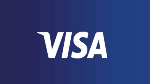 visa apuestas colombia