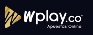 wplay colombia