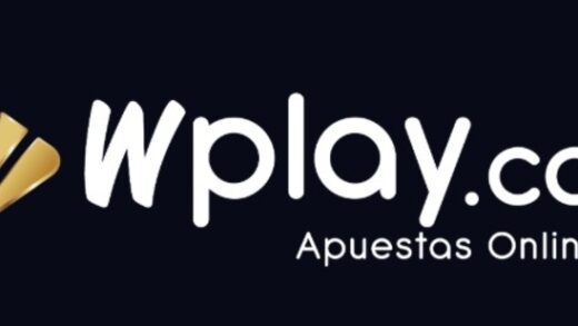 wplay colombia