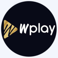 wplay