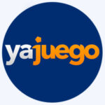 yajuego