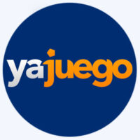 yajuego