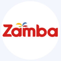 zamba